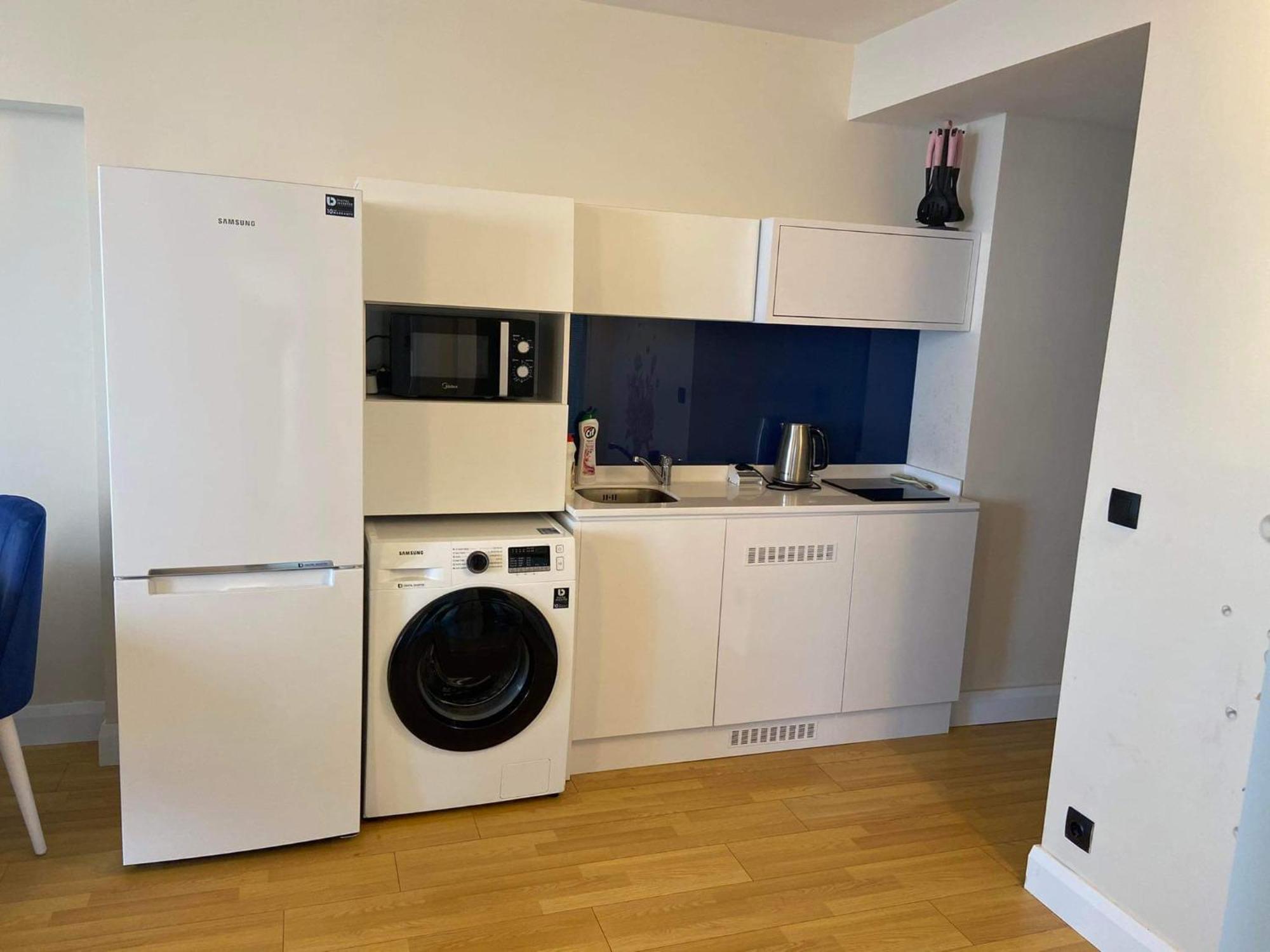 Sea View Apartments In Orbi City Μπατούμι Εξωτερικό φωτογραφία